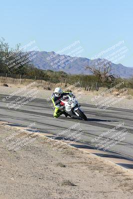 media/Dec-05-2025-CVMA Friday Practice (Fri) [[303bad9a84]]/4-Racer 4-Trackday 1/Session 5 (Turn 3 Inside)/